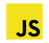 JS